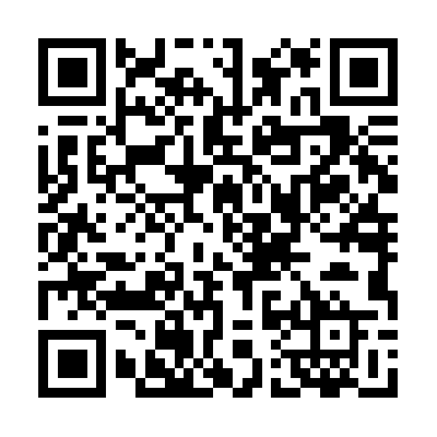 The Ernesto Romero Enterprises Family Limited Liability Partnership, Number One, An Arizona Limited Liability Partnership