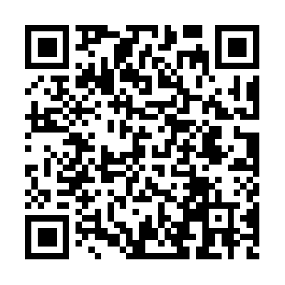 Jpmc 2005-Ldp4 Papago Spectrum, LLC