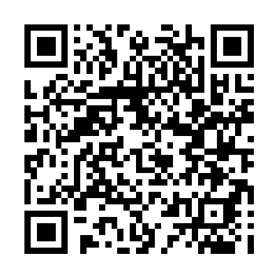 CLEANING SUPPLIES, BROOM, MOP, GLOVES, BUCKET, SPRAY BOTTLE, HAND SCRUBBER, CONTAINER ON SUPER IMPOSED SOLID BLACK CIRCLE. ALONG WITH THE WORDS JOHN L. RUBIO JANITORIAL SERVICES.