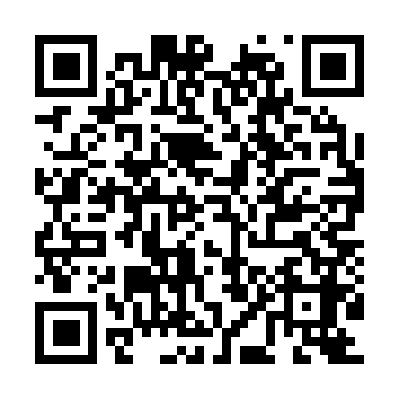 QR CODE SITES, LLC