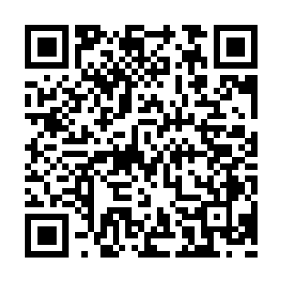 SCAN CENTRAL LLC